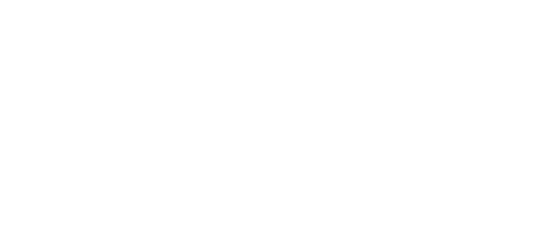 在毛里塔尼亚解除哔哩哔哩版权限制 - 海龟VPN